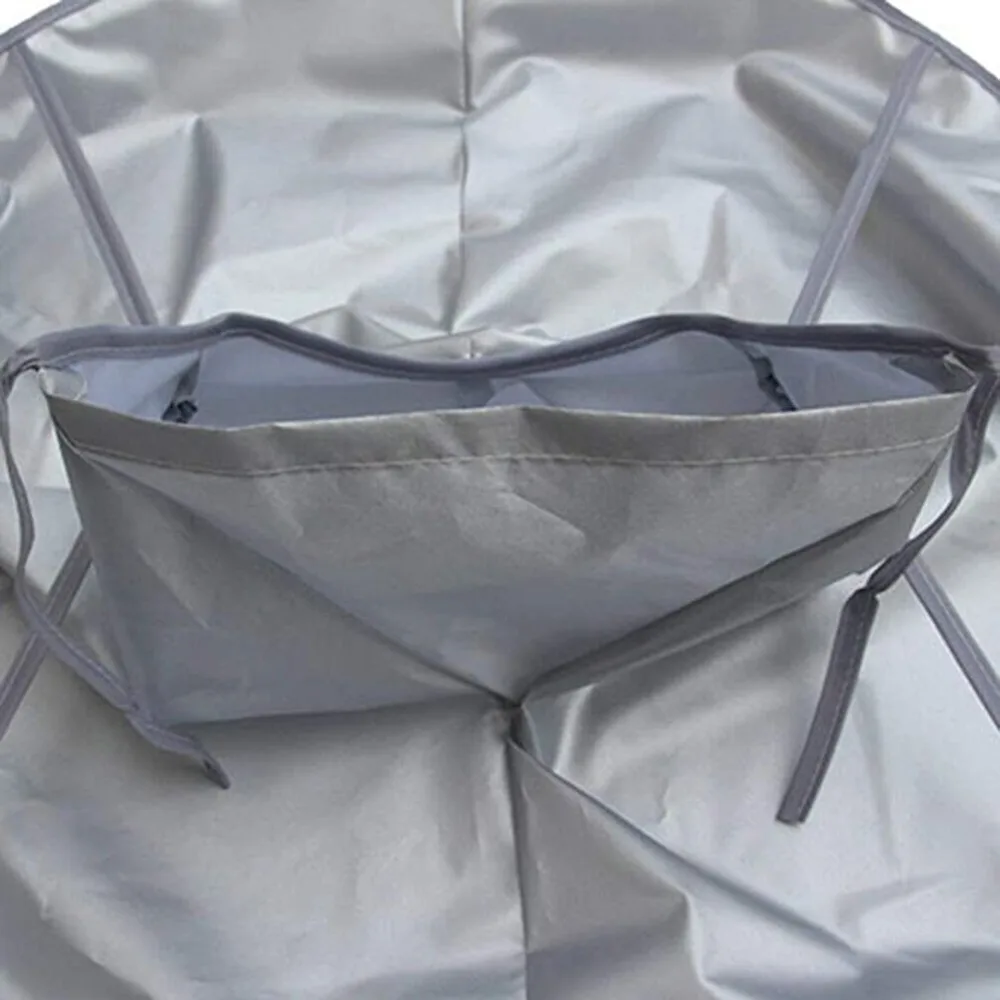 JK942400-C-20071808-1