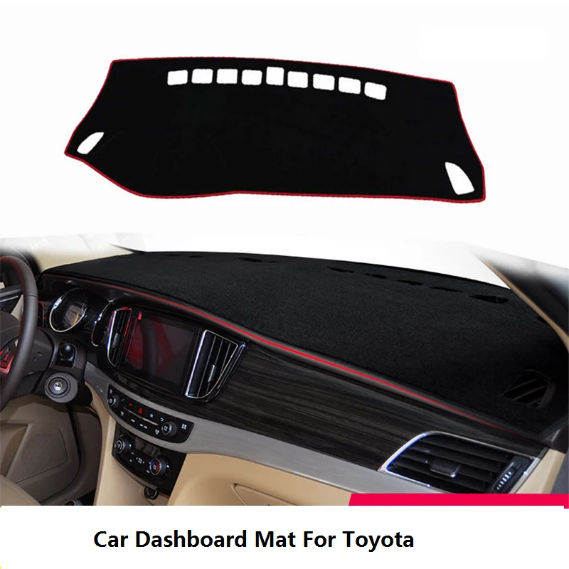 F2JM0W1BBA0WBB{E3@C`}CL