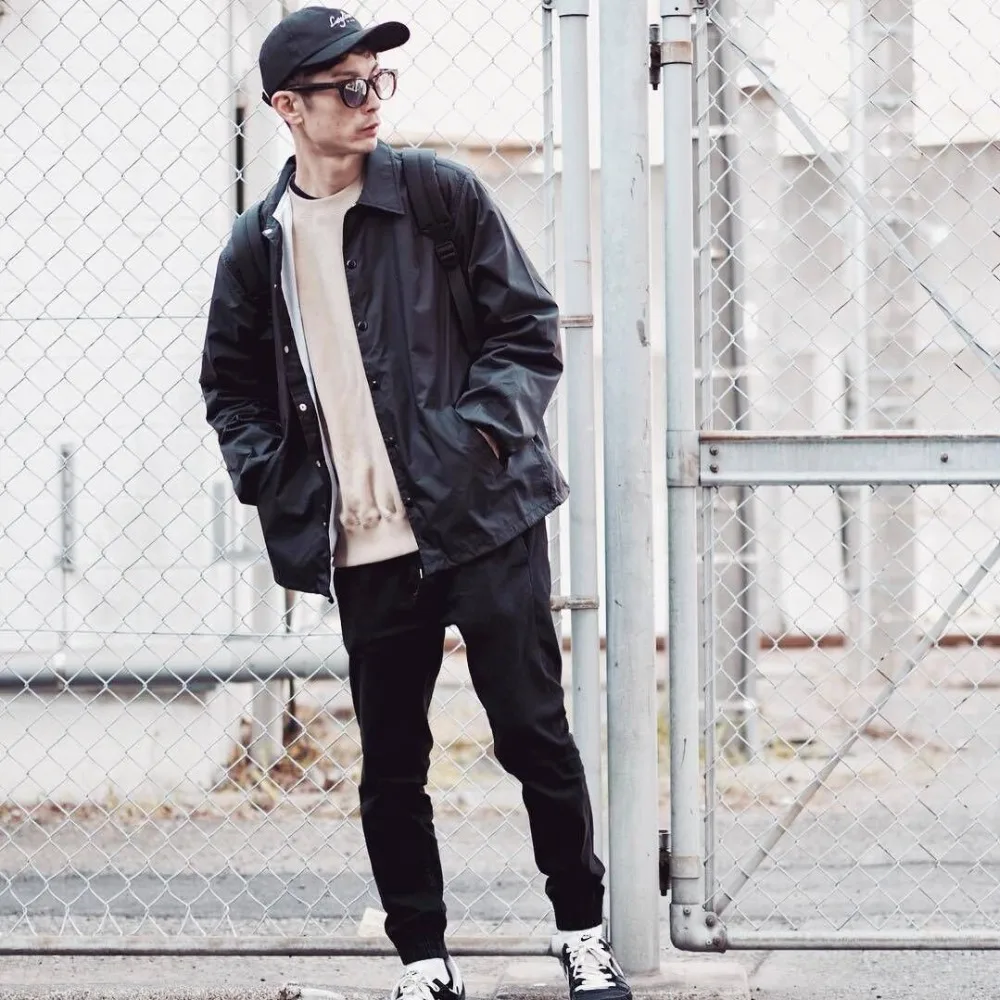 O1CN01mav69T1SIdMsc3VkR_!!1901012224