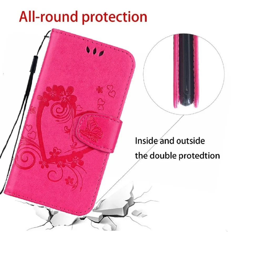 HTB1xyQvakP2gK0jSZPxq6ycQpXav