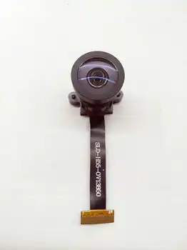 

Ov13850 Module 13 Megapixel Mipi Module Wide Angle HD Camera Access Control Machine