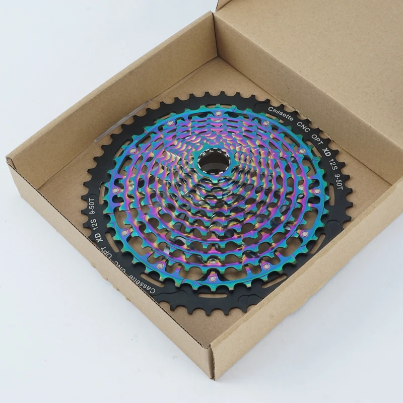 DSC06235_副本_副本