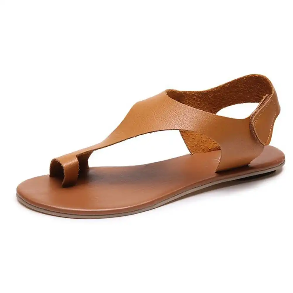 daily use sandals for girls