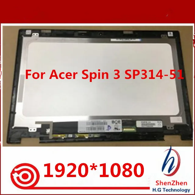 SP314副本