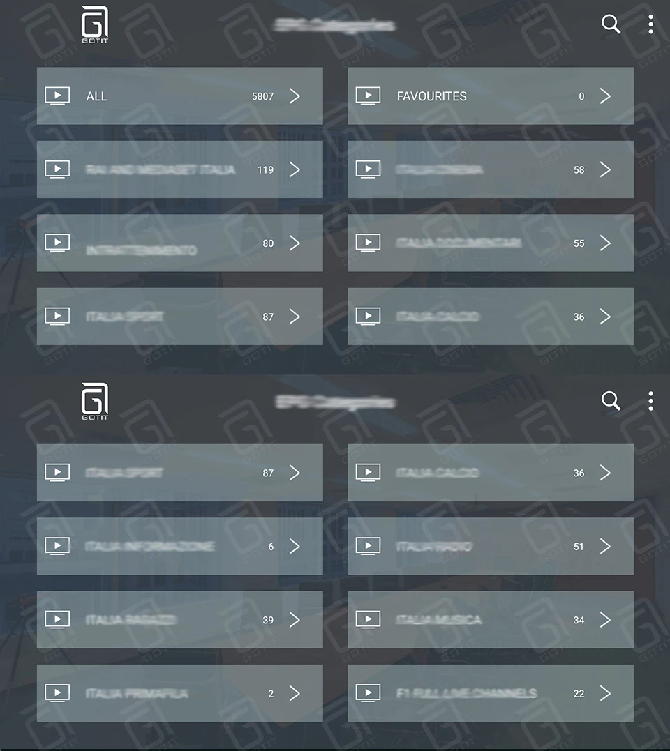 TX6 Android 9,0 ТВ приставка супер iptv Allwinner H6 4G/64G двойной Wifi BT5.0 Смарт ТВ приставка бесплатно для взрослых ТВ Великобритания, Италия Albania IP tv