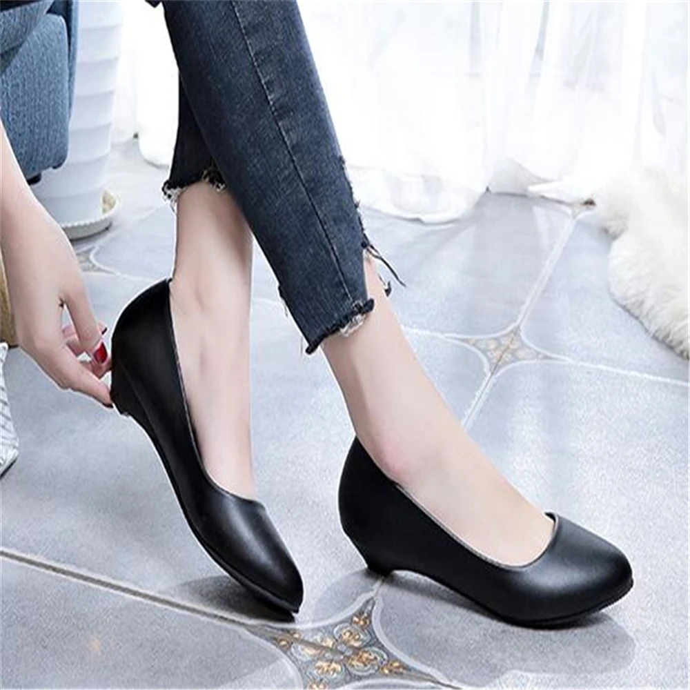 QQ截图20191223144759