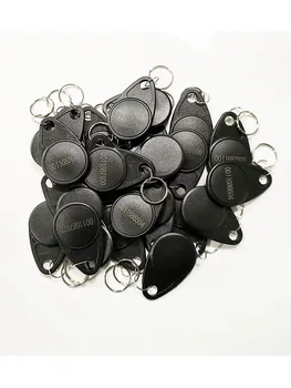 Изображение товара 0