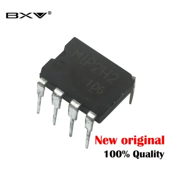 

(5piece) MIP2H2 DIP-7 MIP2H DIP7 DIP New Original