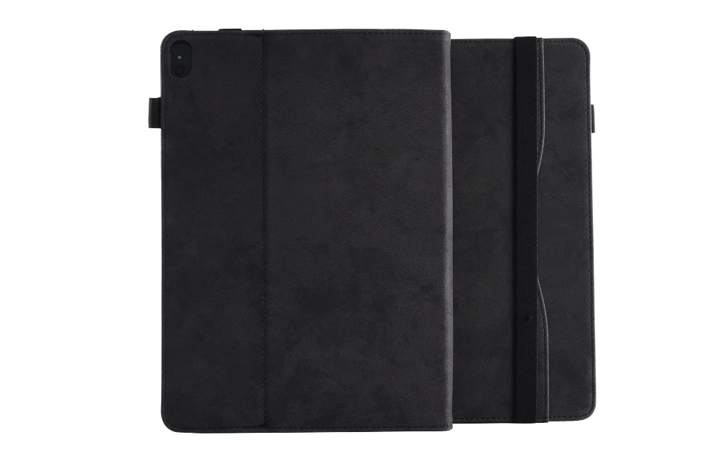 Для huawei MediaPad M3 Lite 10 10," BAH-L09 BAH-W09 BAH-AL00 чехол из искусственной кожи чехол-подставка Funda с Беспроводной Bluetooth клавиатура