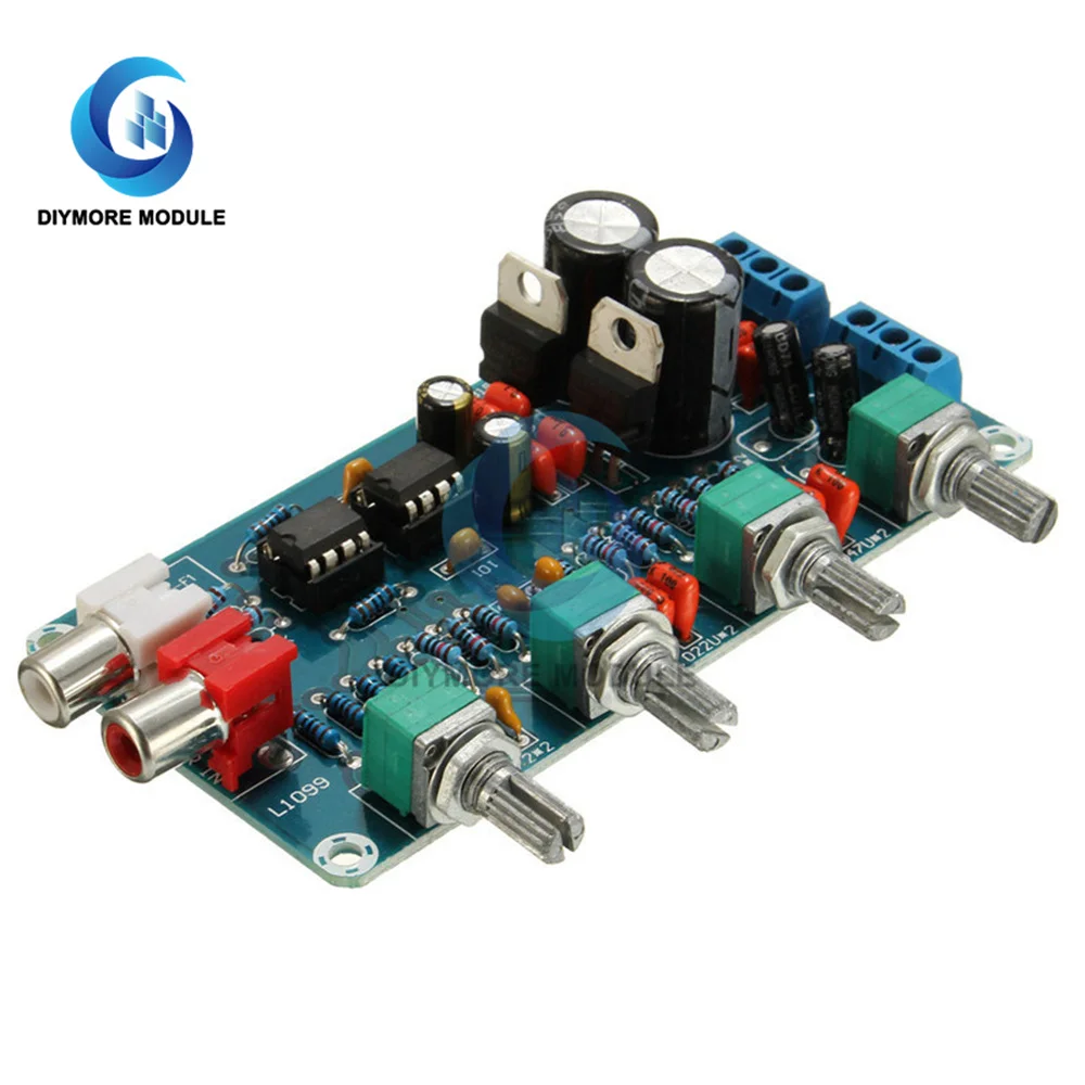 Startseite des Shops Produkte Bewertung