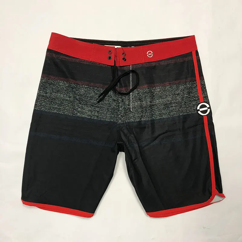 微信图片_20190402203634