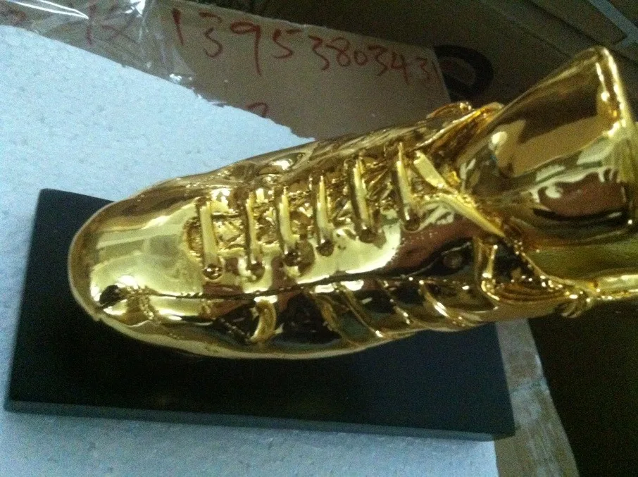 QQ图片20140520114316