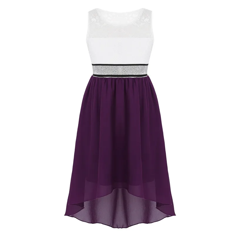 10103122 (3) - 副本