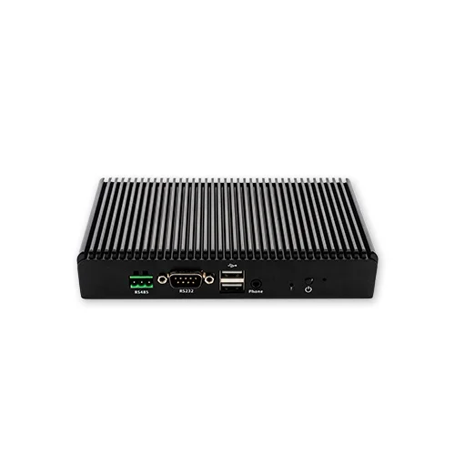 (EC-A3399ProC) ̴ PC, ̴ ǻ, ũž ǻ   OS , 3GB/6GB RAM, 16GB eMMC ROM,
