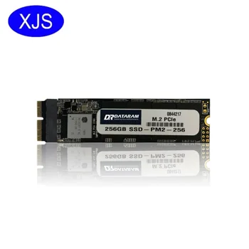 

Genuine for Macbook Air & Pro Retina 11" 13" 15" A1502 A1398 A1466 A1465 SSD Solid State Drive 128GB 256GB 512GB 2015 Years