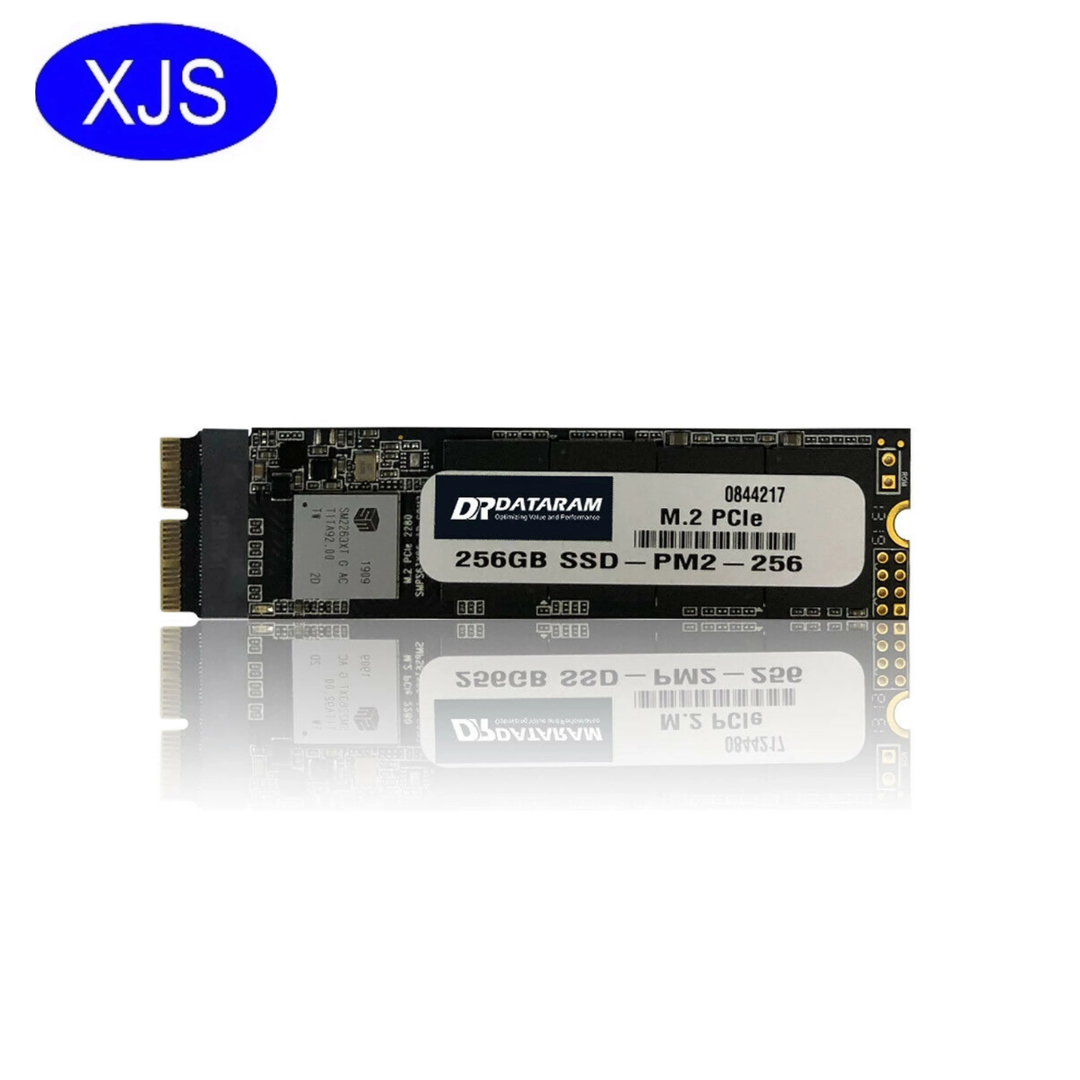 Оригинал для Macbook Air &amp Pro Retina 11 &quot13&quot 15 &quotA1502 A1398 A1466 A1465 SSD твердотельный