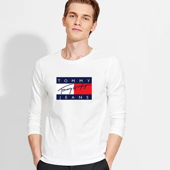 

zo862019 new clothesS109ZO86