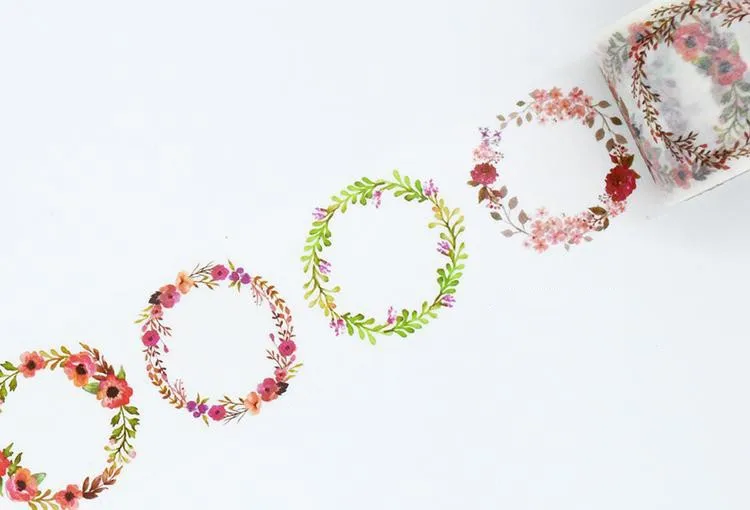 HTB17tOxKXXXXXbiXXXXq6xXFXXX2