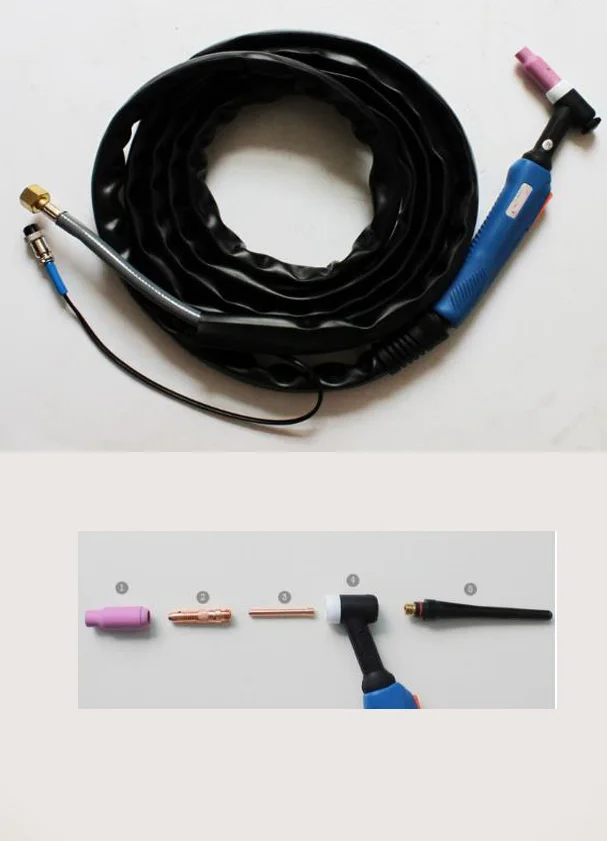 360截图20190815151859753