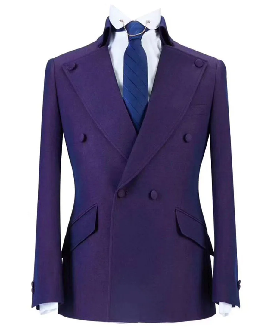 TPSAADE-Hot-Sale-Men-s-Korean-Slim-Fit-Cotton-Blazer-Suit-Jacket-Plus-Size-S-To (1)