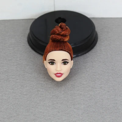good-makeup-doll-heads (7)
