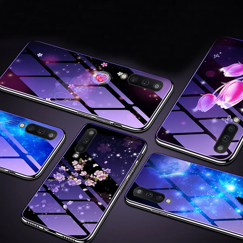 Для Samsung Galaxy S8 чехол S10 рlus Lite чехол A10 A30 A50 A70 A80 A90 кожаный Капа 10 Pro Note 9 M20 S8 S9 Чехол класса люкс