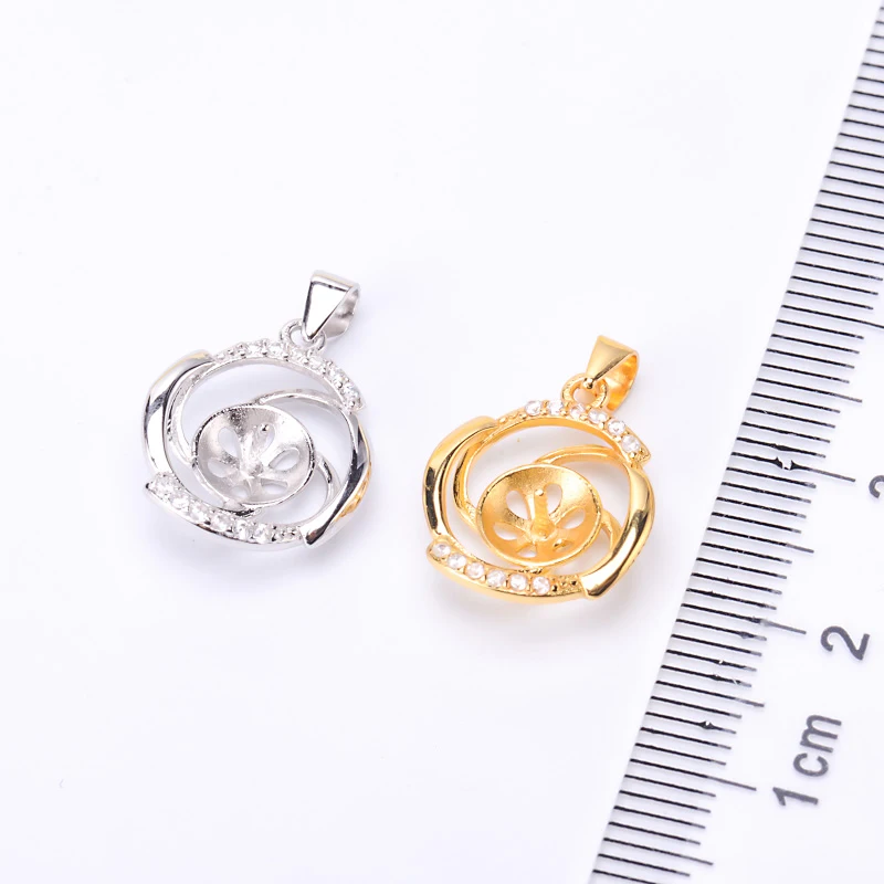 O1CN01BYoaIX1MhvatmtUlz_!!58781467