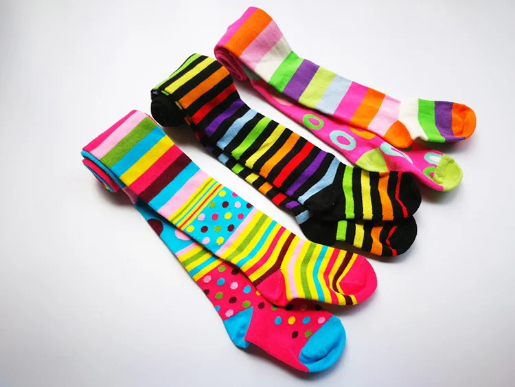 O1CN013KkOKc1HSkNZuesKS_!!1098500757