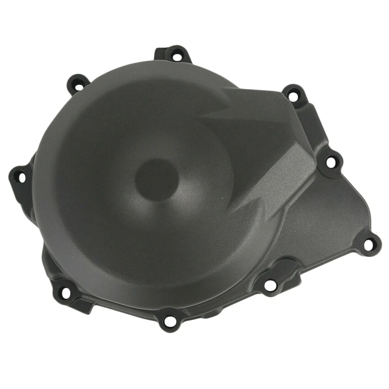 Крышка статора двигателя мотоцикла для Yamaha Yzf R6 2006-2019 18 16 14 07 |