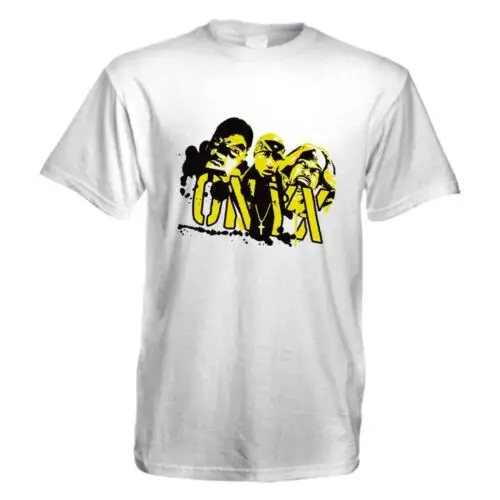 ONYX t shirt sweatshirt hoodie cap cd dvd rap hip hop wu tang sticker old school |
