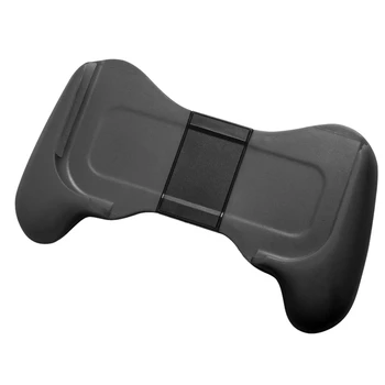 

Comfort Ergonomic Shockproof Holder Hand Grip Case for Nintendo Switch Lite