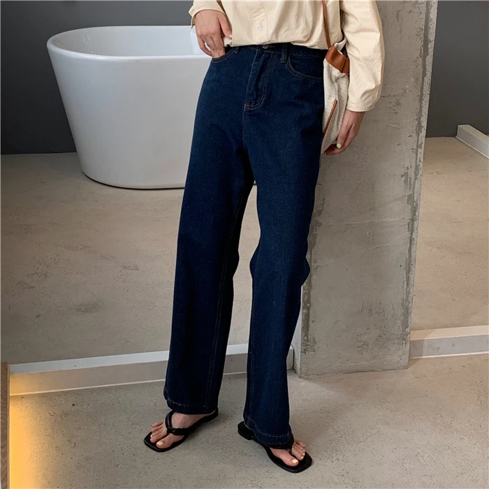 O1CN011AfFfJ1V9QHdX9TAg_!!321562610