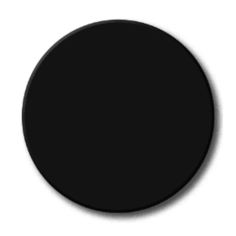 

IR680 Infrared Filter, PMMA Plastic Material 50*1.15mm