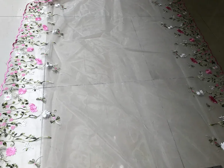 O1CN01thZBMF1b71uAjM7JD_!!479603417