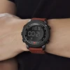 Men's Watches