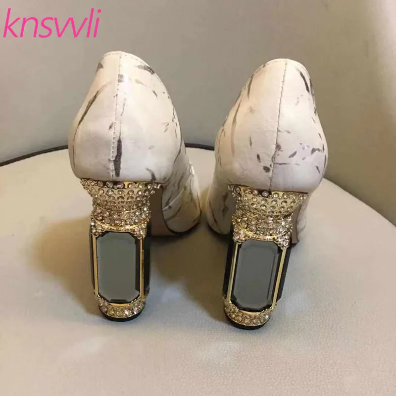 O1CN01wT6SzF21YDQwqmxWt_!!2146896996