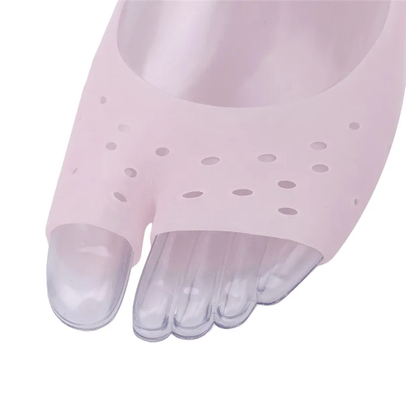 HTB1N3wzas_vK1RkSmRyq6xwupXaW