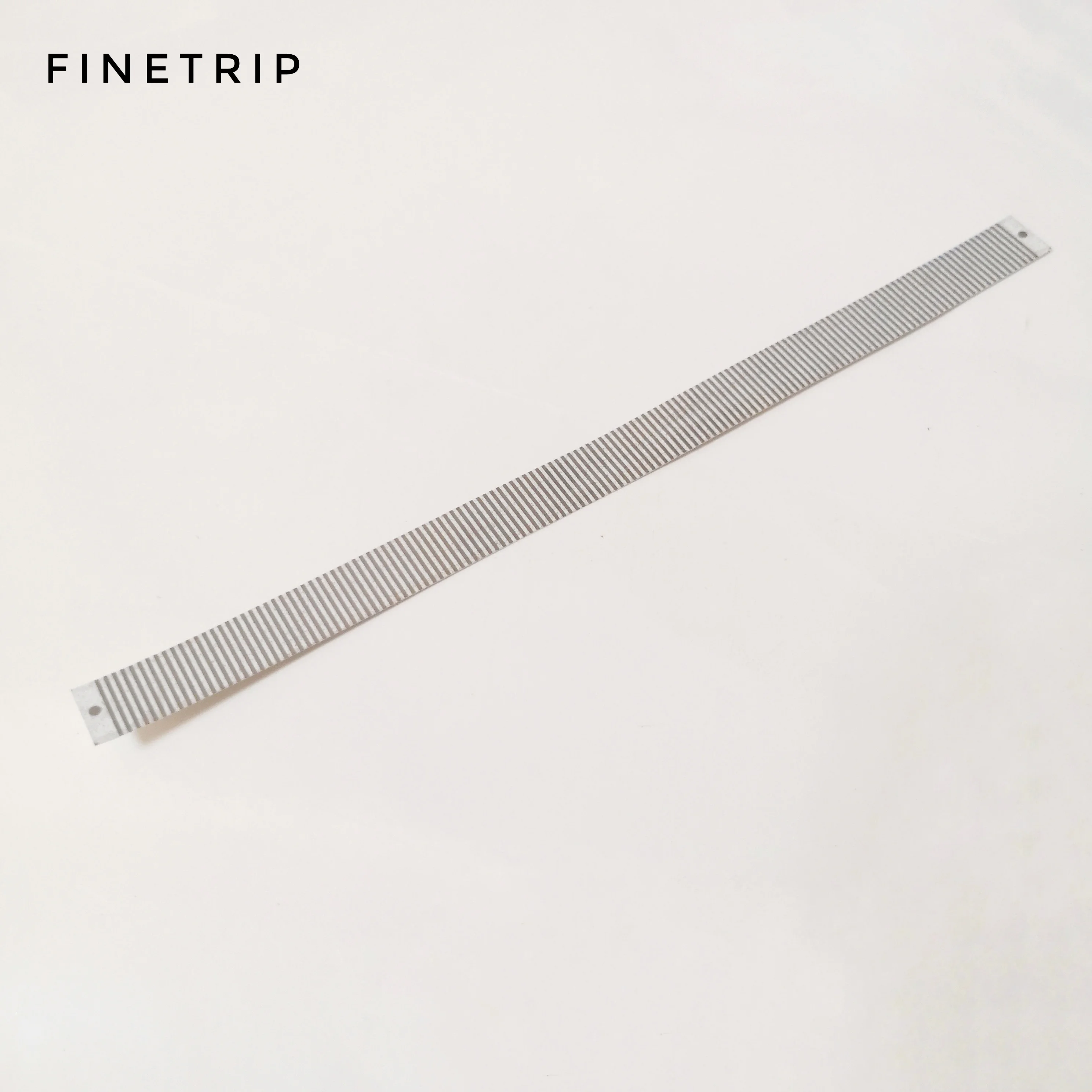 Ленточный кабель FINETRIP для BMW E36 3 Series (1992-1999) OBC (18 кнопок) ремонта пикселей