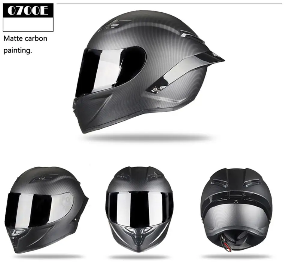 QQ截图20190725160258