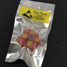 5 шт./лот 2N5642 или 2N5641