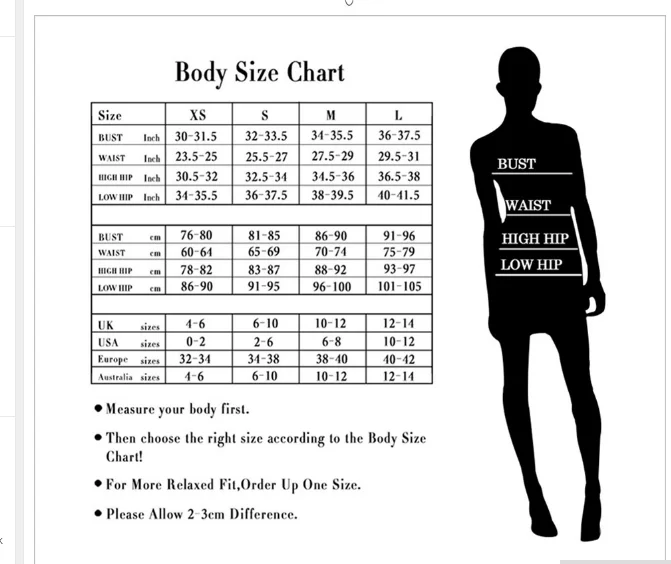 womens loungewear Chiffon 3 Piece Set Women Single Breasted Long Sleeve Shirts+Lace Up Stretch Waist Wide Leg Shorts+Pleated Camis lingerie set