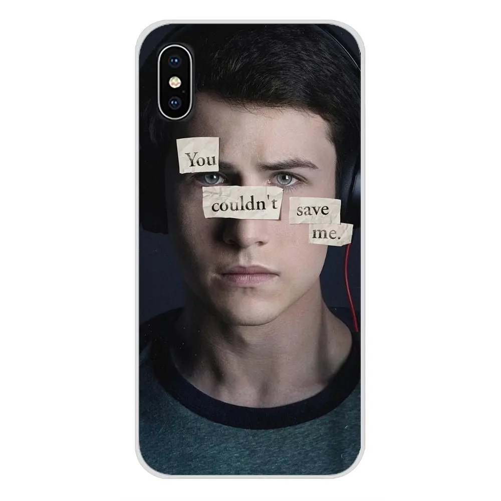 images 5 13 причины, по которым для samsung Galaxy A3 A5 A7 A9 A8 звезда A6 плюс аксессуары для телефона чехлы - Цвет: images 5