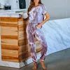 Jumpsuits