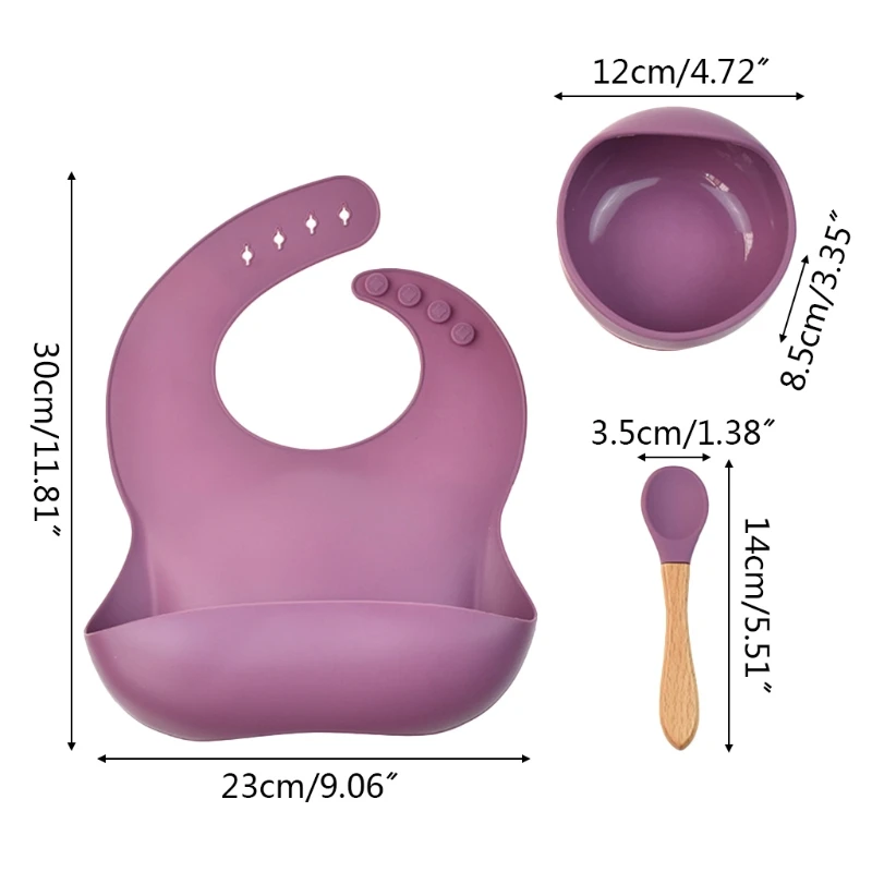 3 ǽ  ı Ʈ  ġ +  ÷Ʈ + Ǭ Ʈ  ǰ  Ǹ  Ÿ Ÿ  
