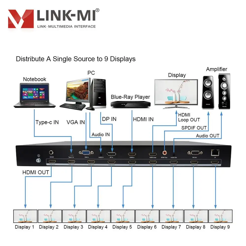 oca glue and oled laminate mold for samsung s8