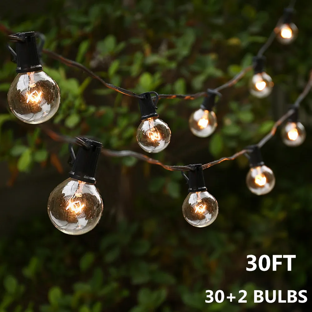 Luzes e Iluminação