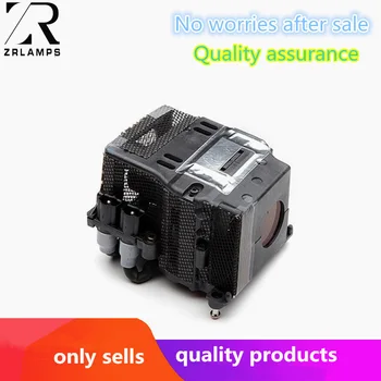 

28-390 U3-130 Origianl Projector Lamp For U3-1080 U3-1100SF U3-1100W U3-1100WZ U3-1100Z U3-810SF U3-810W U3-810WZ U3-810Z