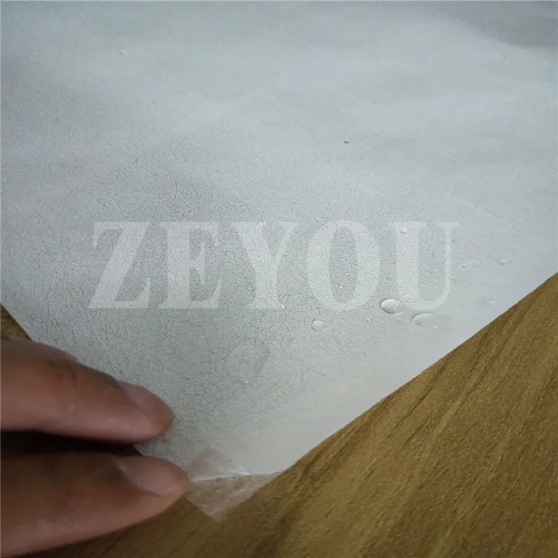 QQ图片20200807220924