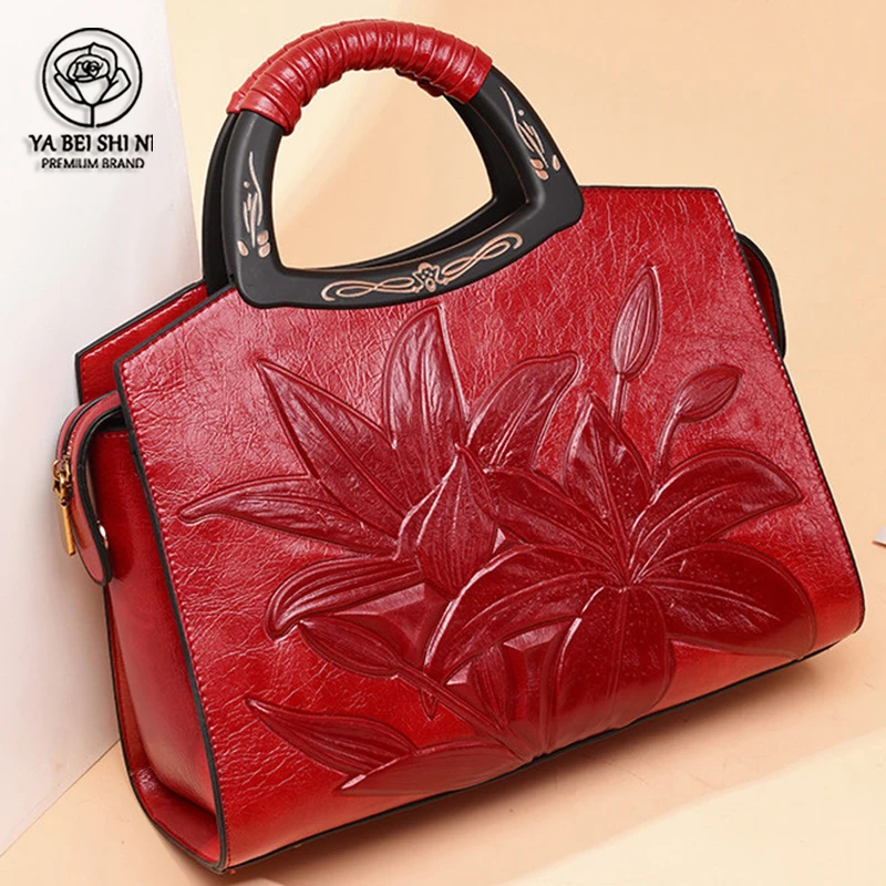 aliexpress sac a main