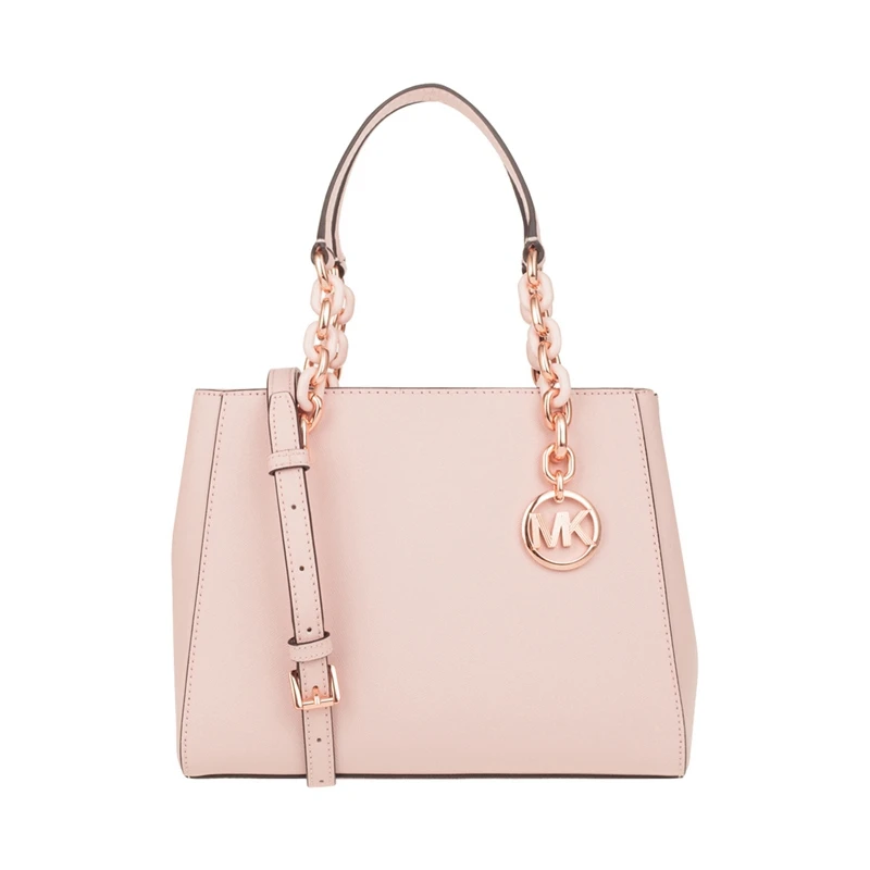 Майкл Кинс София MD NS Tote Blossom 35T9RO5T2L/35H8GO5T8L|Сумки с ручками| |